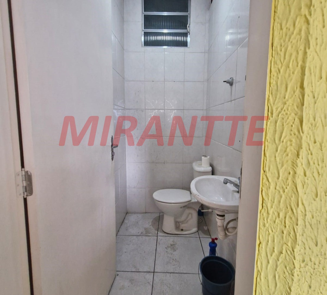 Outros de 259m² com 1 quartos em Vila Constança