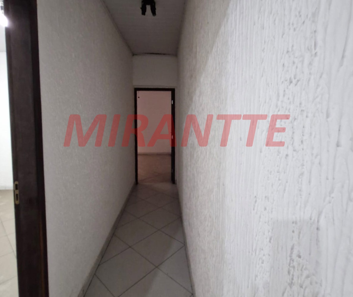 Outros de 259m² com 1 quartos em Vila Constança