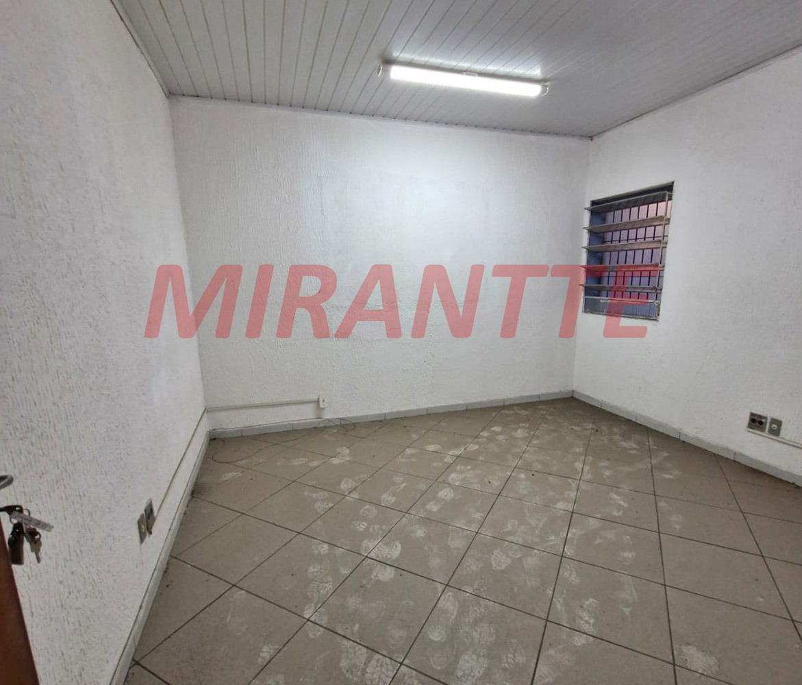 Outros de 259m² com 1 quartos em Vila Constança