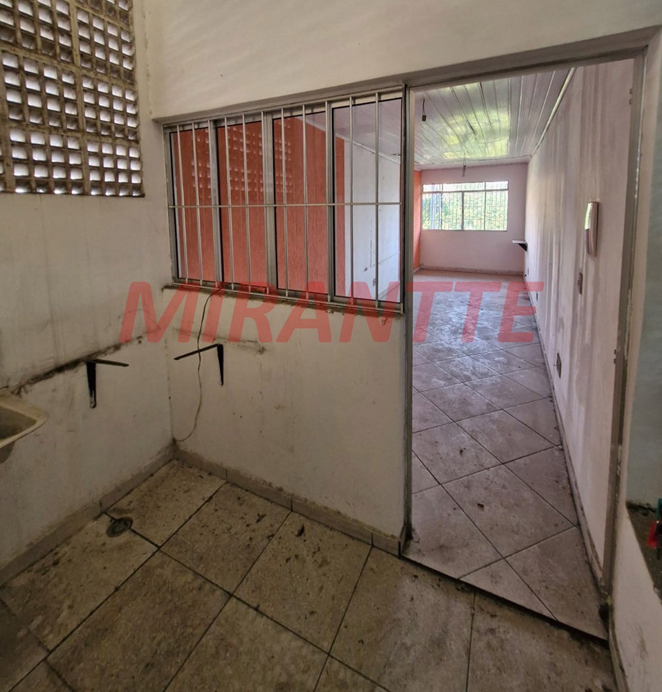 Outros de 259m² com 1 quartos em Vila Constança