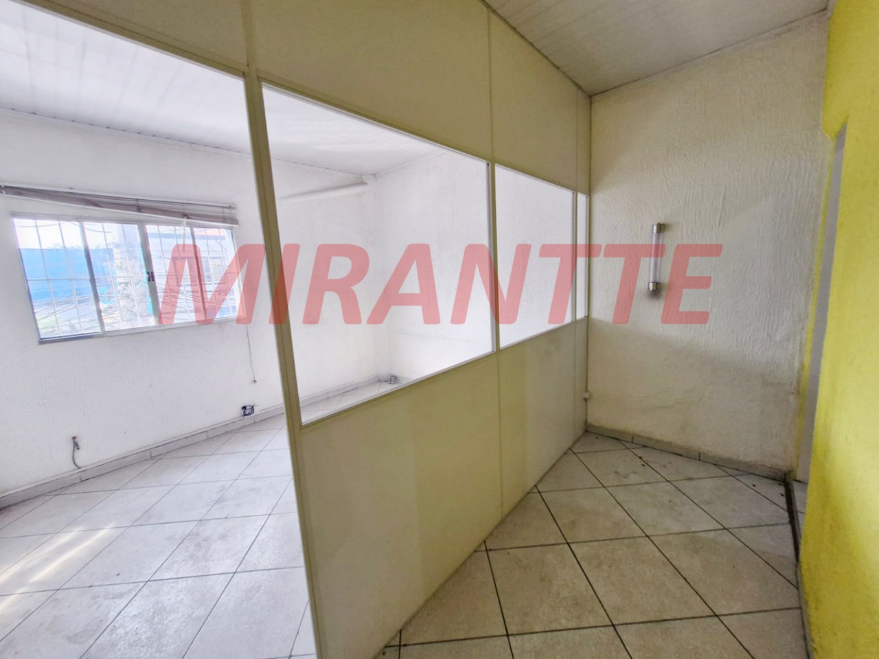 Outros de 259m² com 1 quartos em Vila Constança