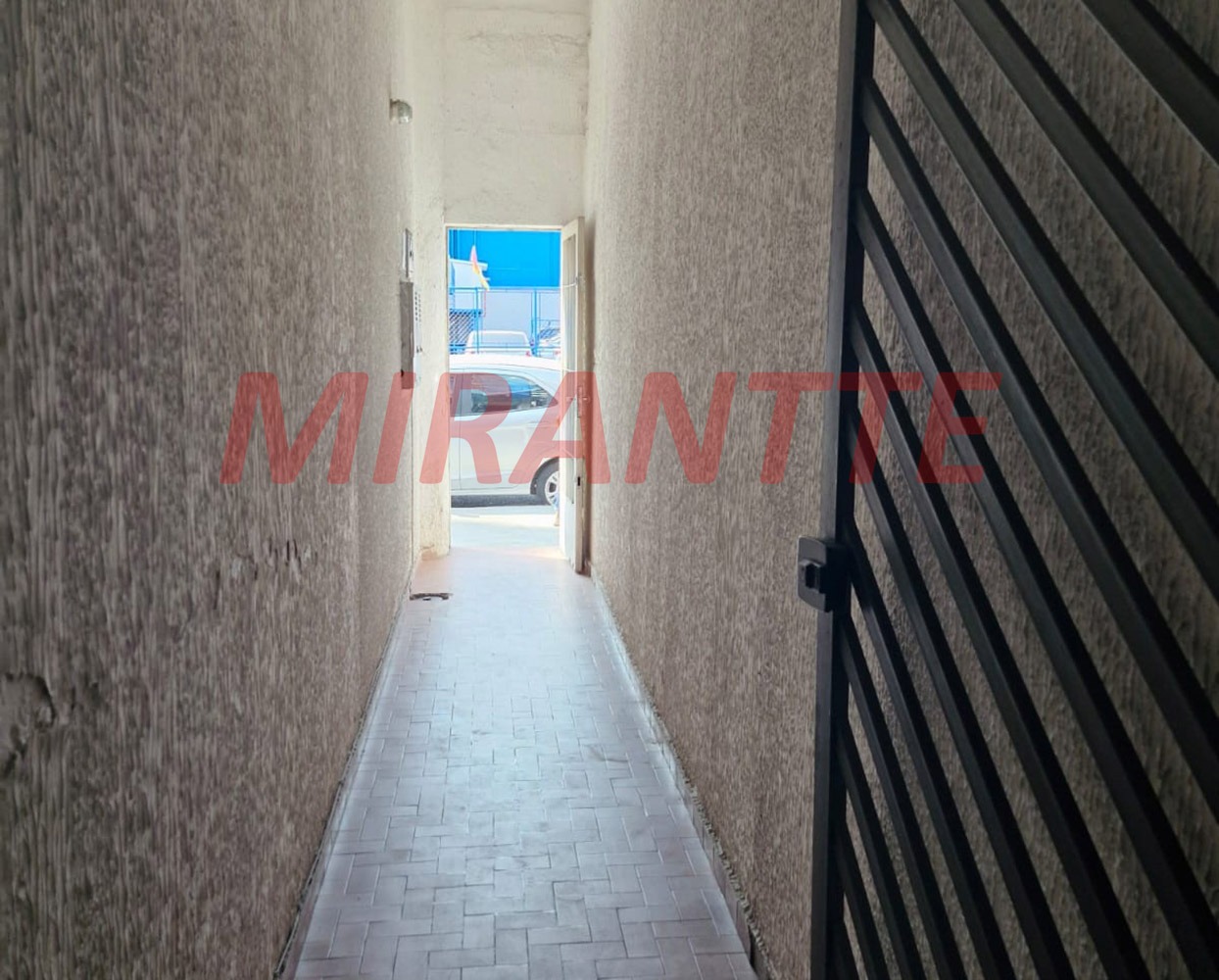 Outros de 259m² com 1 quartos em Vila Constança