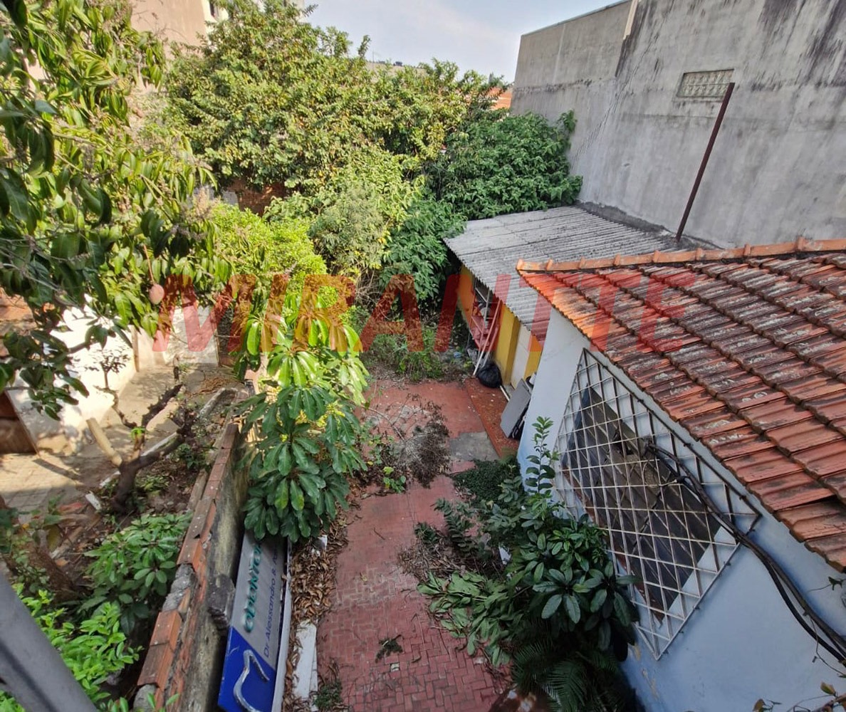 Outros de 259m² com 1 quartos em Vila Constança