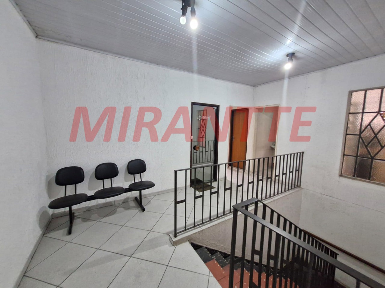 Outros de 259m² com 1 quartos em Vila Constança