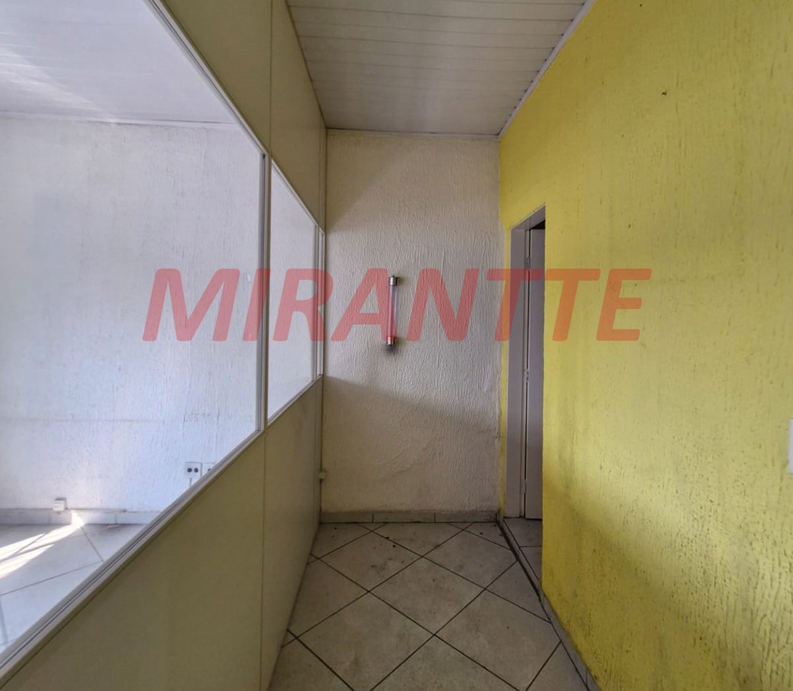 Outros de 259m² com 1 quartos em Vila Constança