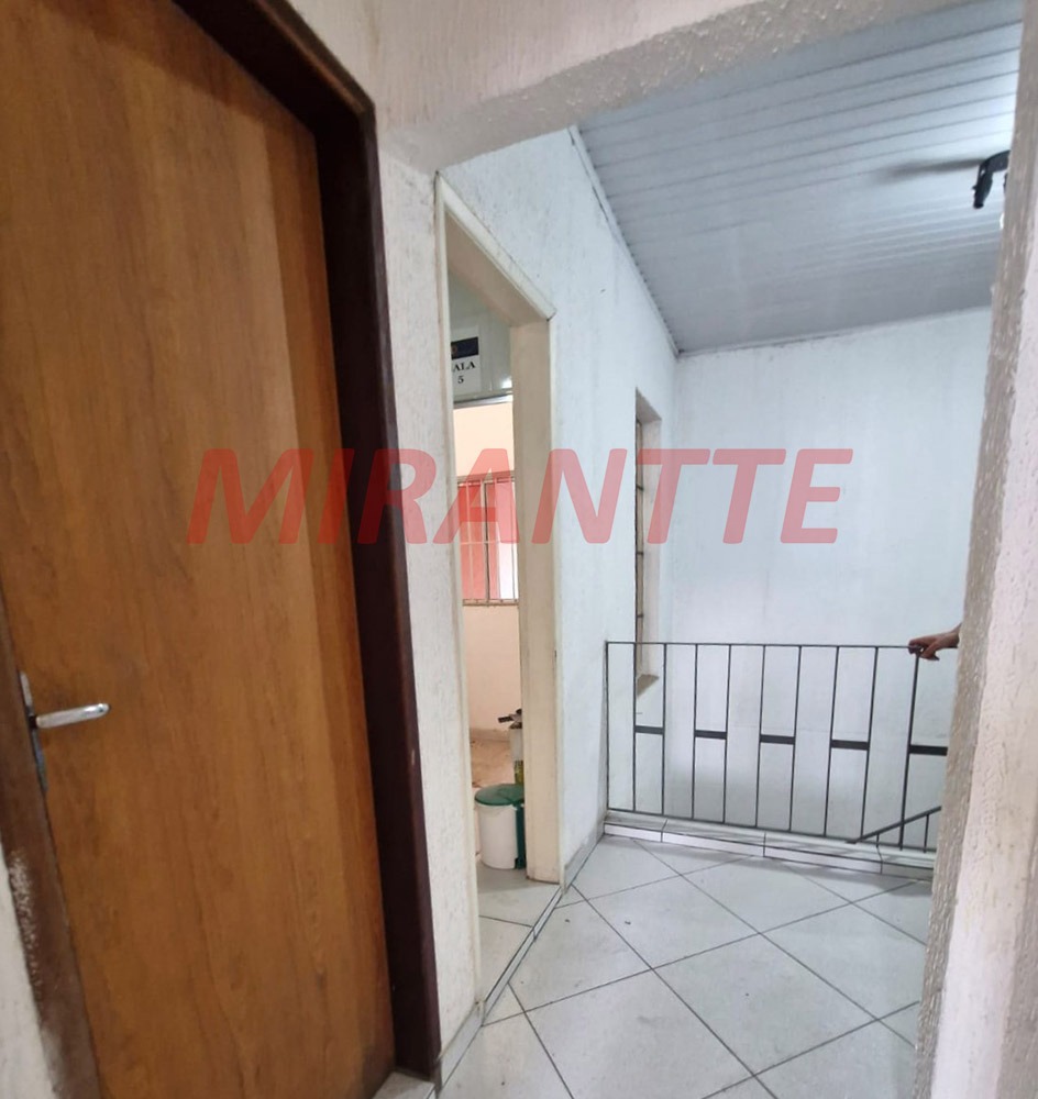 Outros de 259m² com 1 quartos em Vila Constança