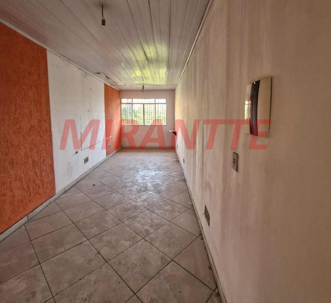 Outros de 259m² com 1 quartos em Vila Constança