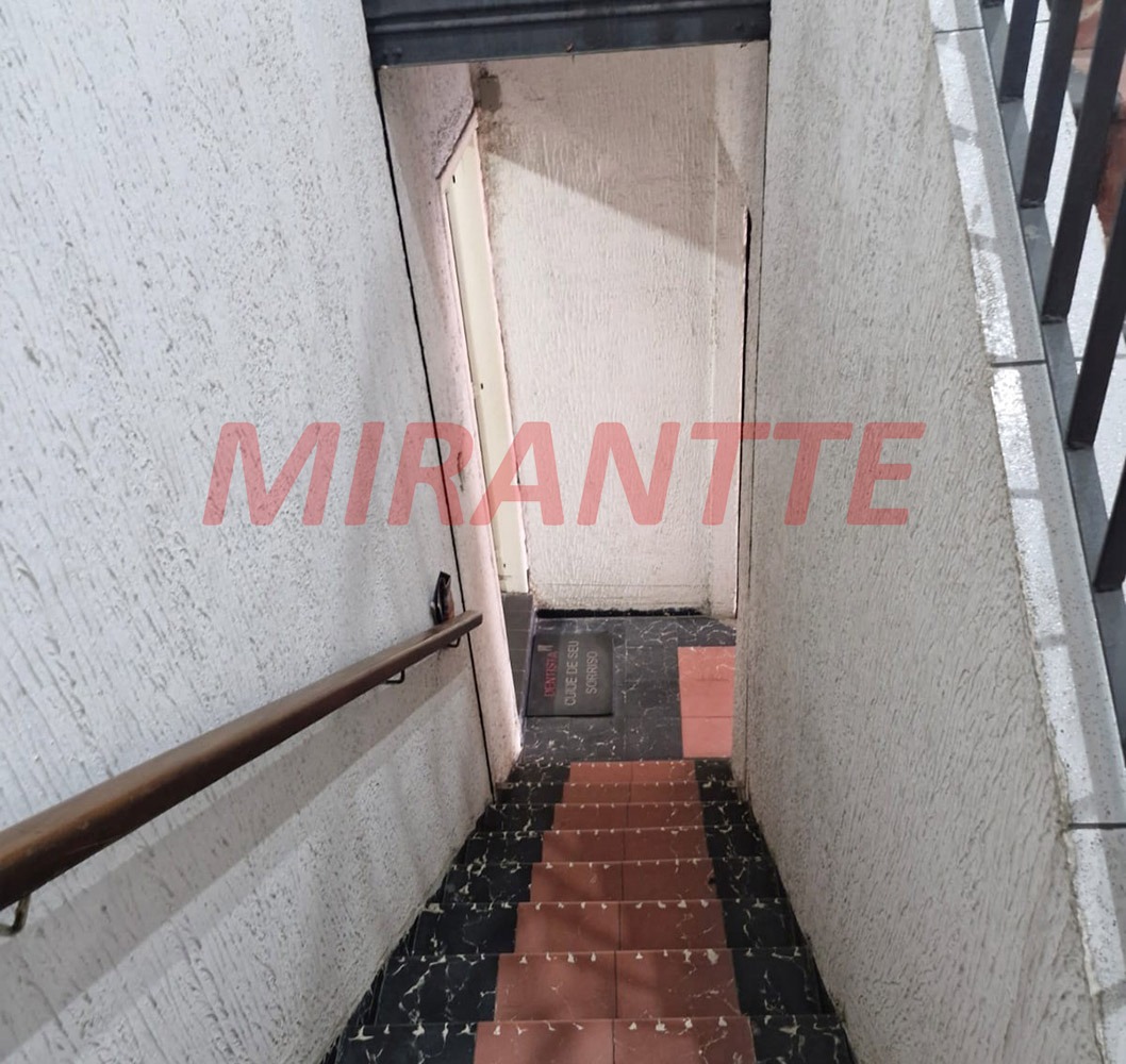 Outros de 259m² com 1 quartos em Vila Constança