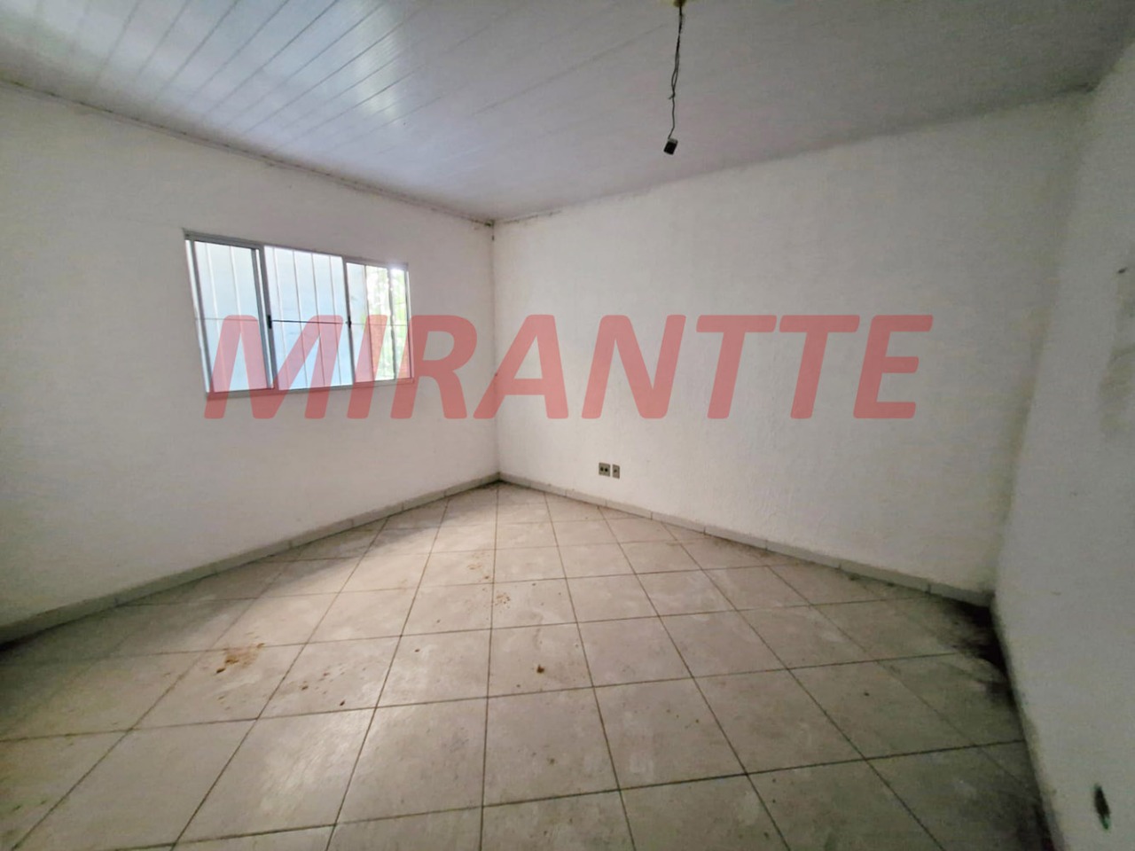 Outros de 259m² com 1 quartos em Vila Constança