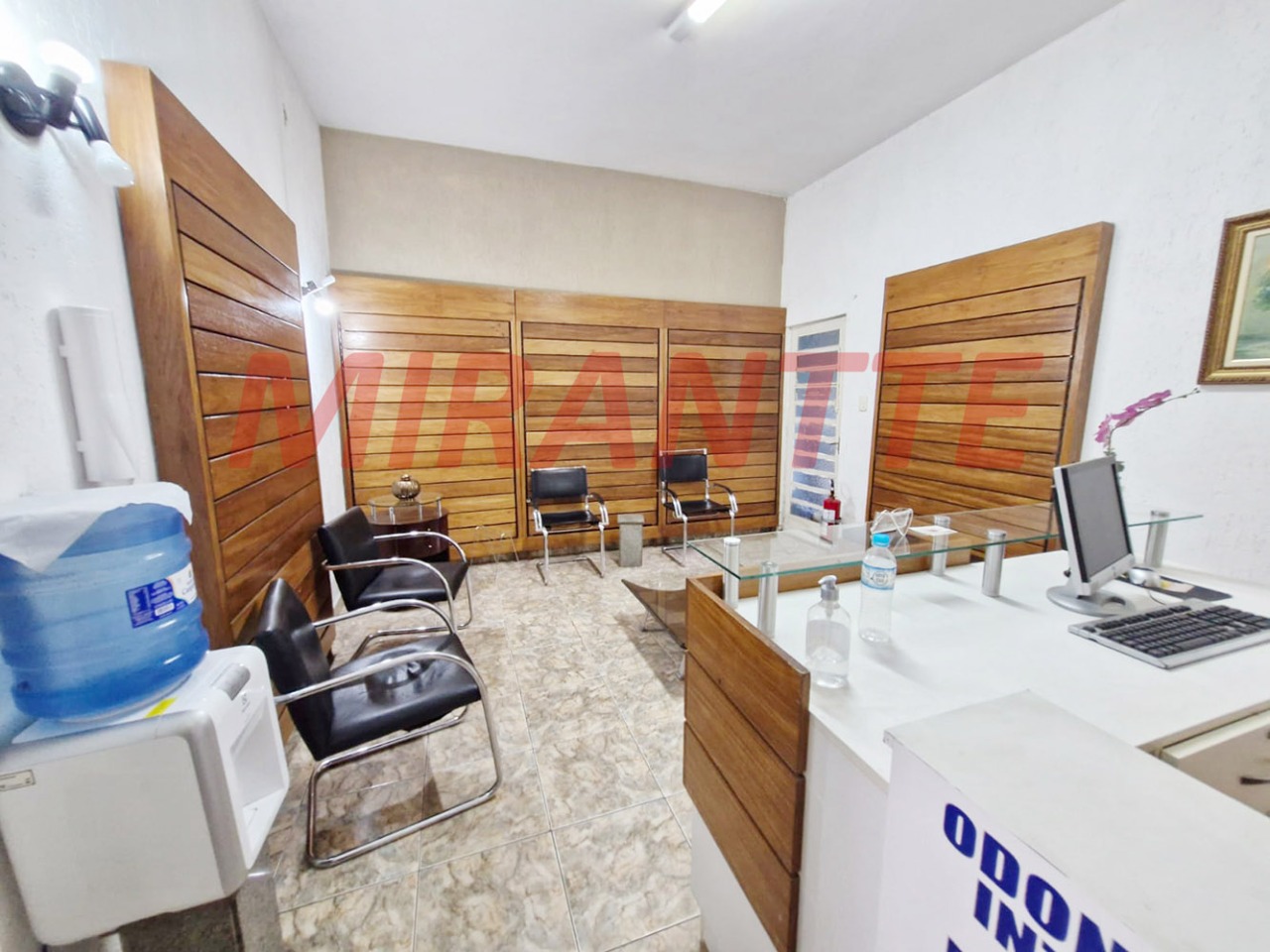 Outros de 259m² com 1 quartos em Vila Constança