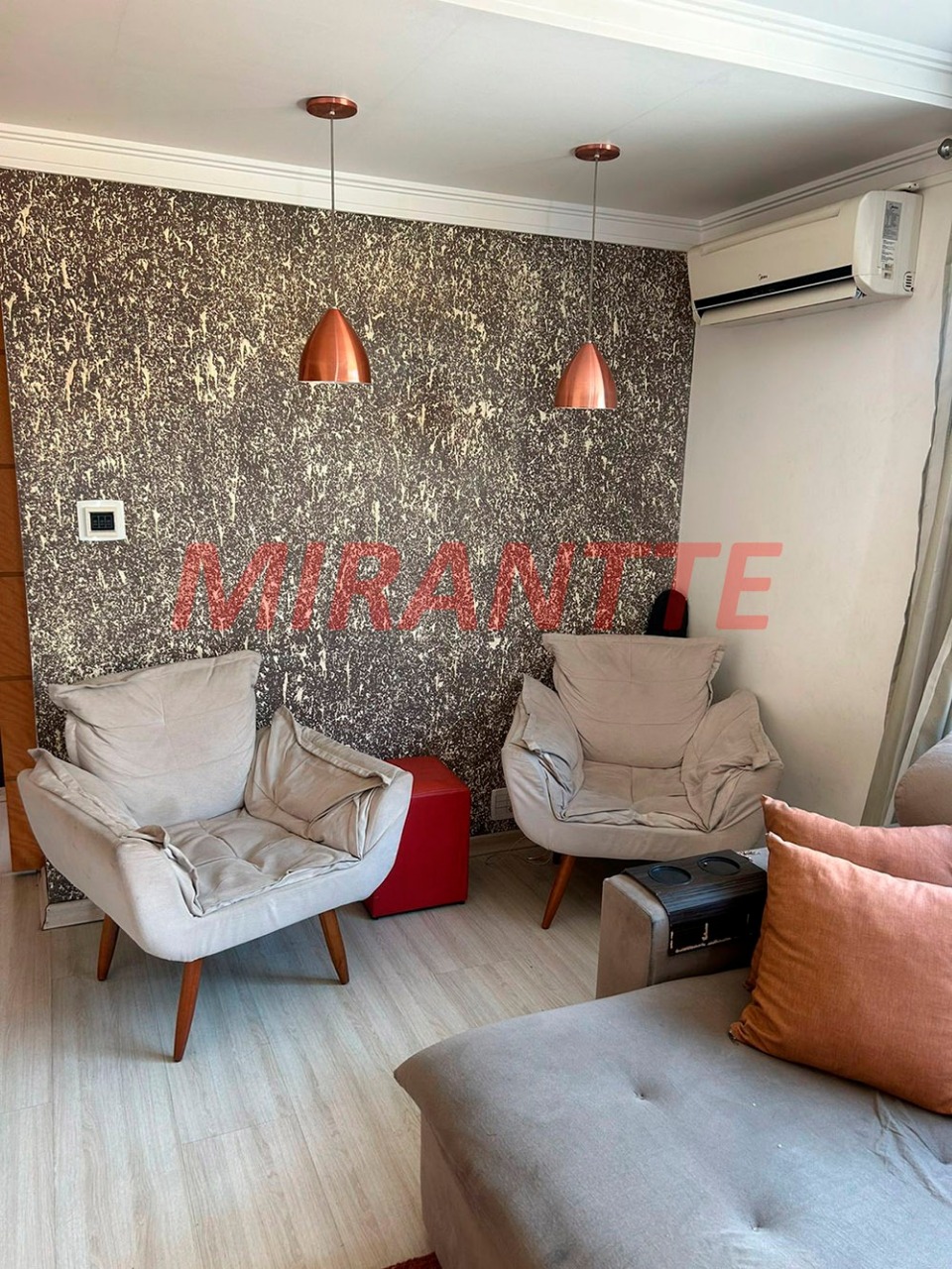 Casa terrea de 250m² com 4 quartos em Jardim Virginia
