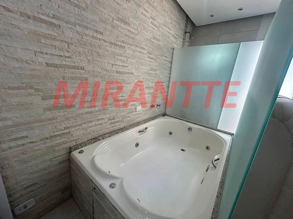 Casa terrea de 250m² com 4 quartos em Jardim Virginia