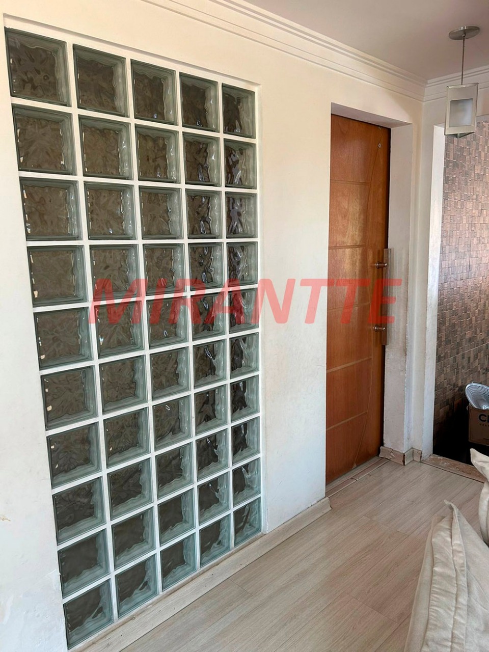 Casa terrea de 250m² com 4 quartos em Jardim Virginia