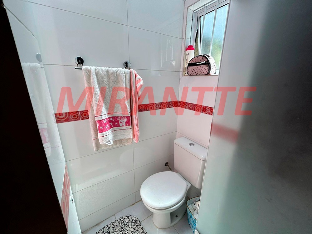 Casa terrea de 250m² com 4 quartos em Jardim Virginia