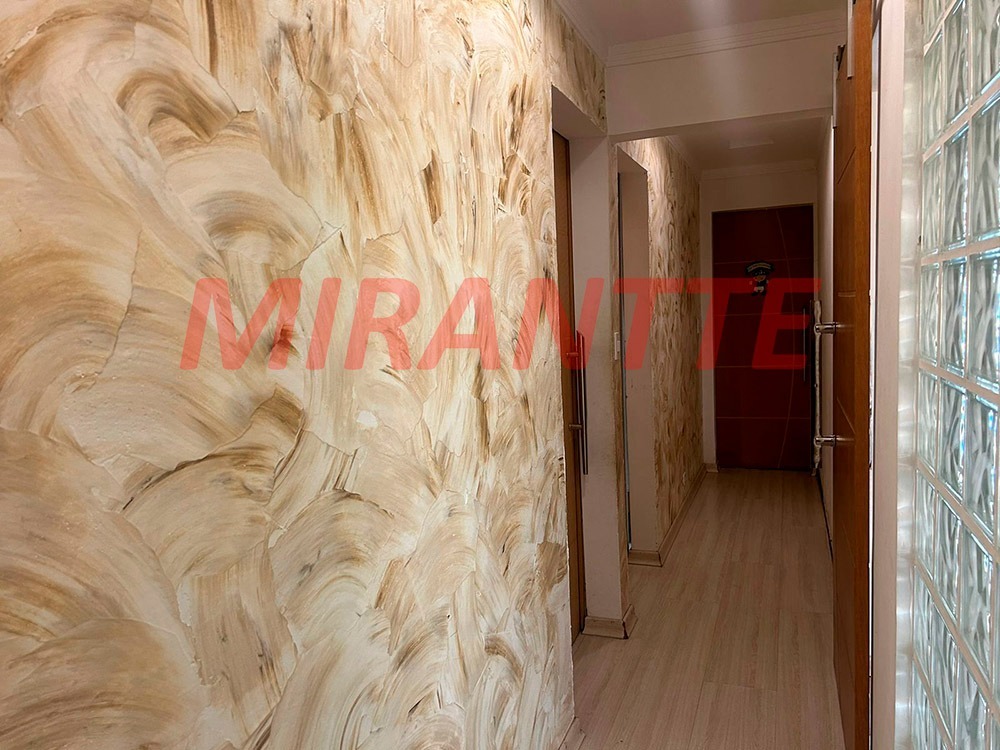 Casa terrea de 250m² com 4 quartos em Jardim Virginia