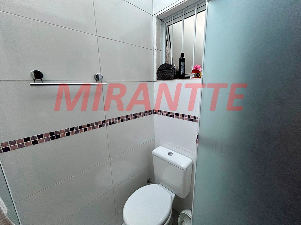 Casa terrea de 250m² com 4 quartos em Jardim Virginia