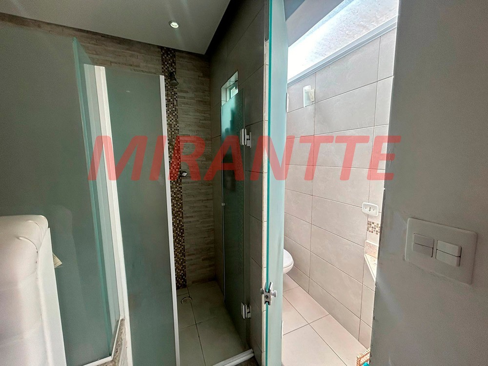 Casa terrea de 250m² com 4 quartos em Jardim Virginia