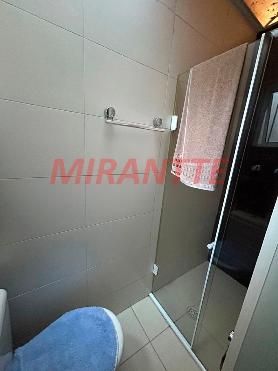 Casa terrea de 250m² com 4 quartos em Jardim Virginia