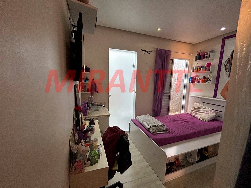 Casa terrea de 250m² com 4 quartos em Jardim Virginia