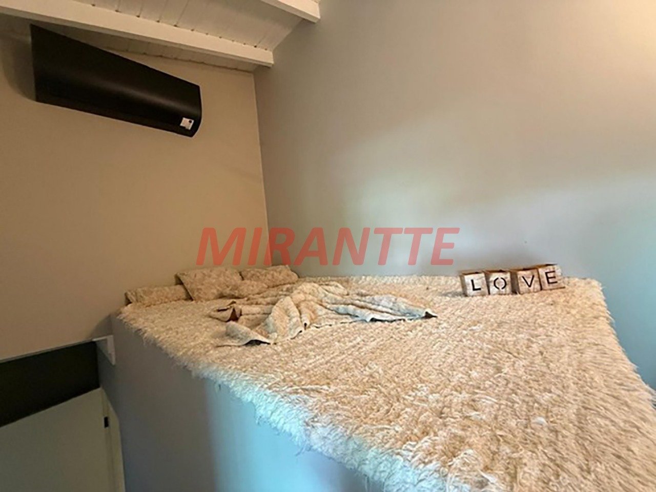Sobrado de 297m² com 5 quartos em Jardim França