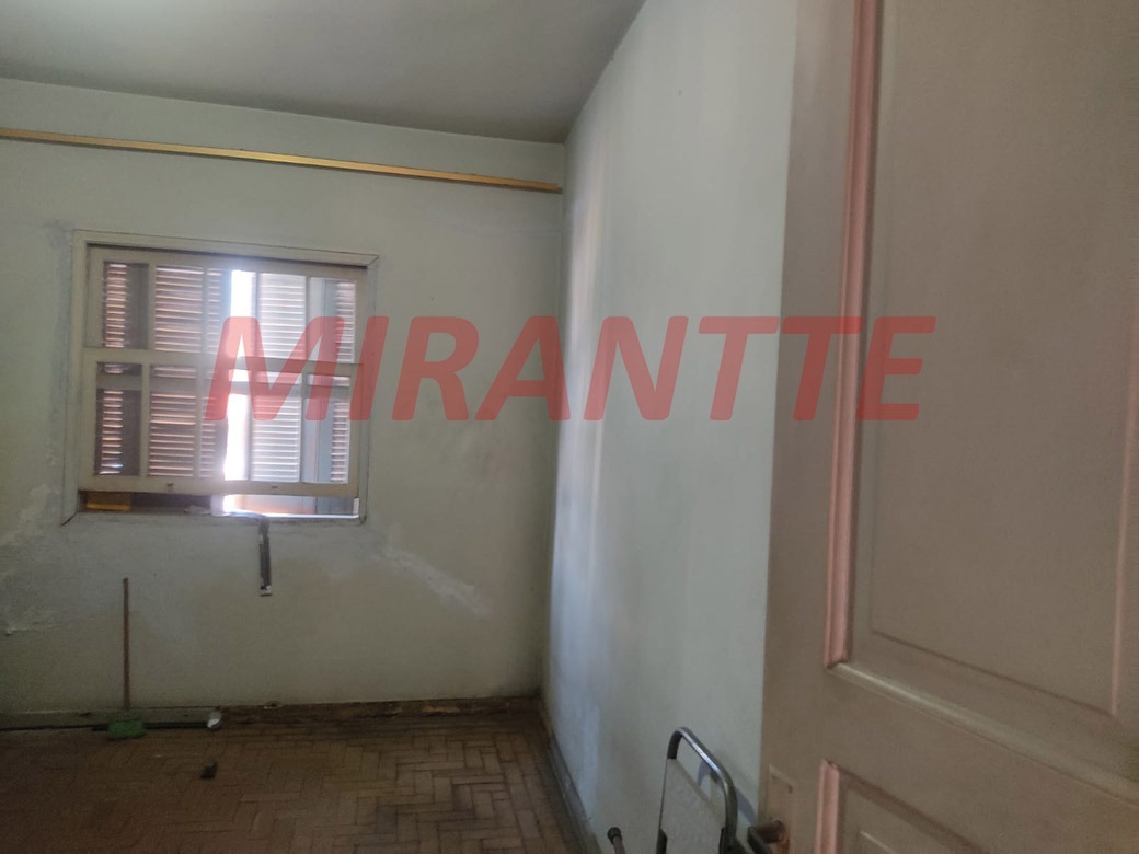 Casa terrea de 161m² com 2 quartos em Vila Guaca