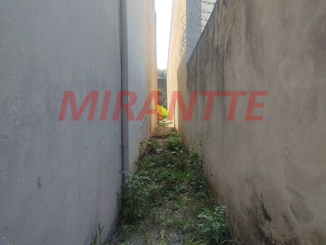 Casa terrea de 161m² com 2 quartos em Vila Guaca