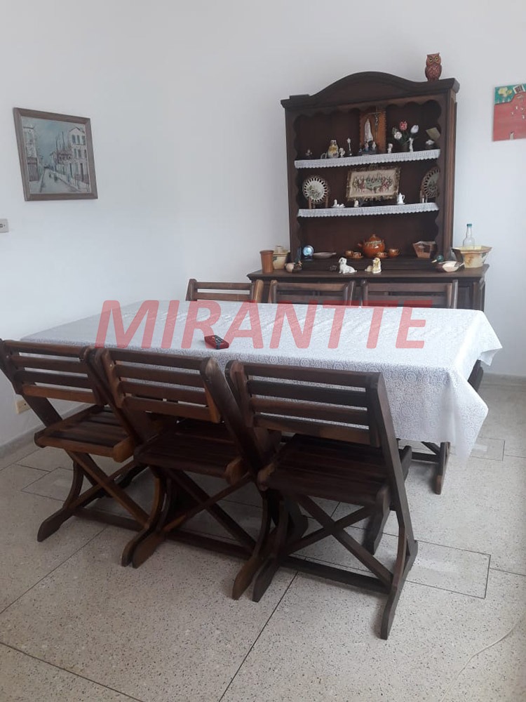 Casa terrea de 1m² com 2 quartos em Balneário Gardem Mar