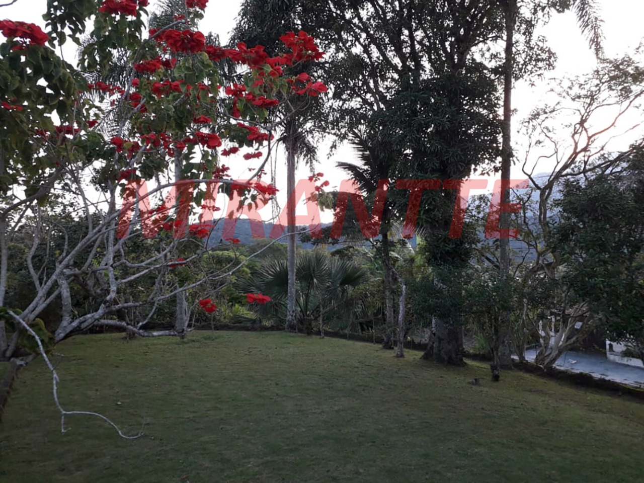 Casa terrea de 1m² com 2 quartos em Balneário Gardem Mar