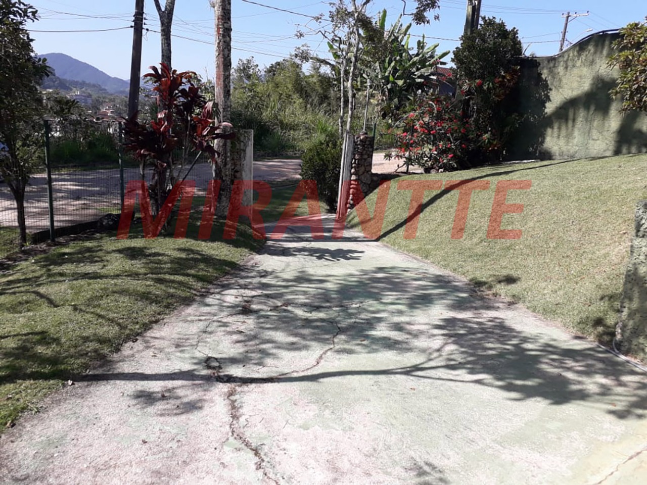 Casa terrea de 1m² com 2 quartos em Balneário Gardem Mar