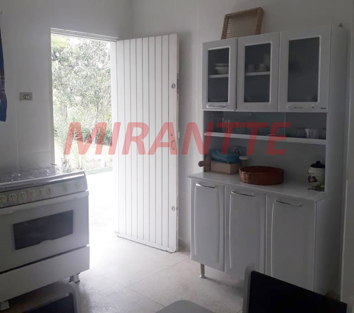 Casa terrea de 1m² com 2 quartos em Balneário Gardem Mar