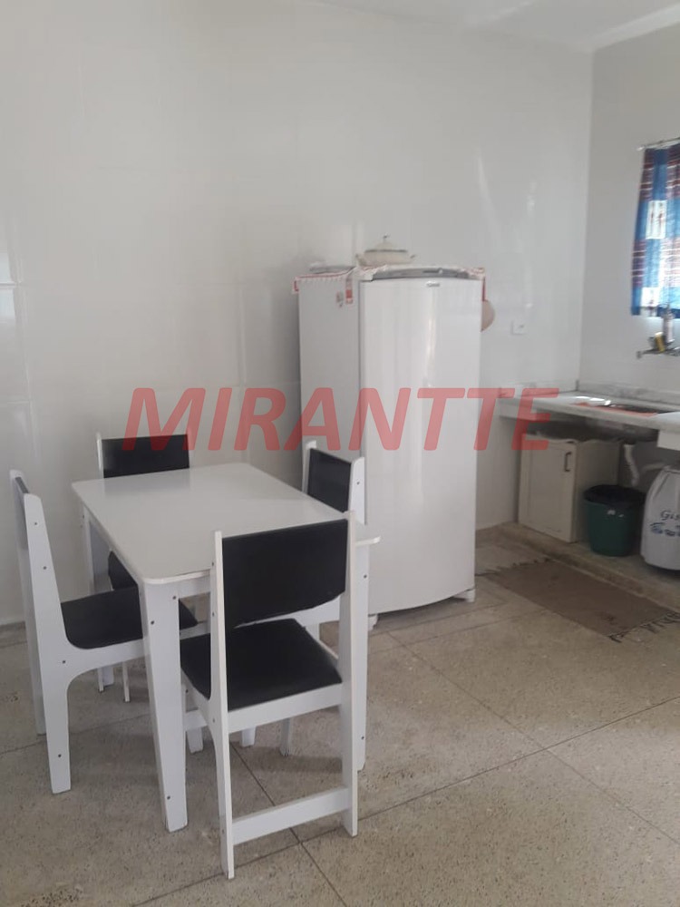 Casa terrea de 1m² com 2 quartos em Balneário Gardem Mar