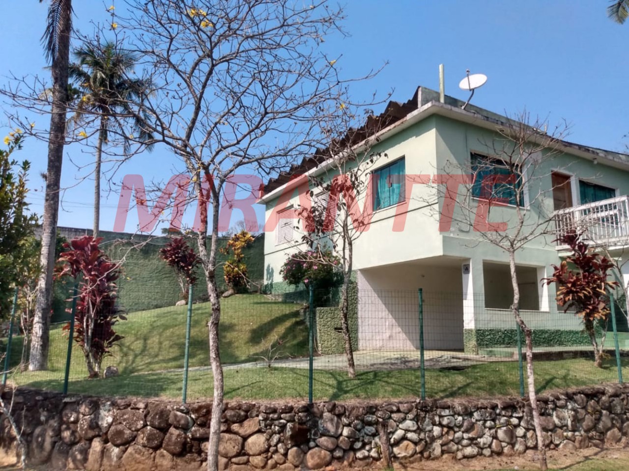 Casa terrea de 1m² com 2 quartos em Balneário Gardem Mar