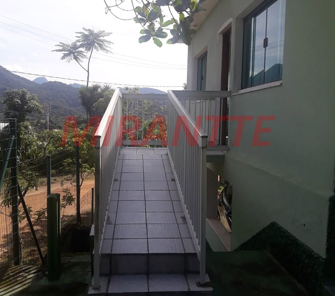 Casa terrea de 1m² com 2 quartos em Balneário Gardem Mar