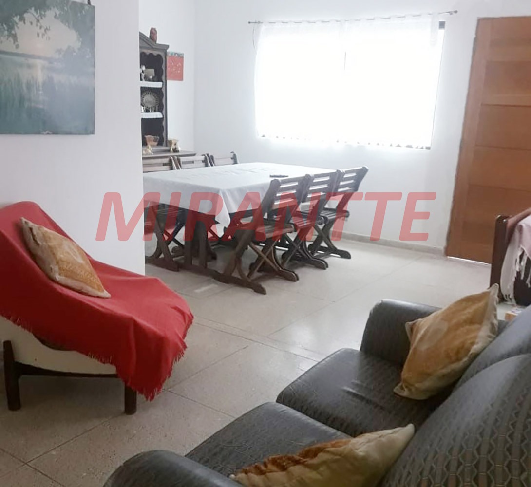 Casa terrea de 1m² com 2 quartos em Balneário Gardem Mar