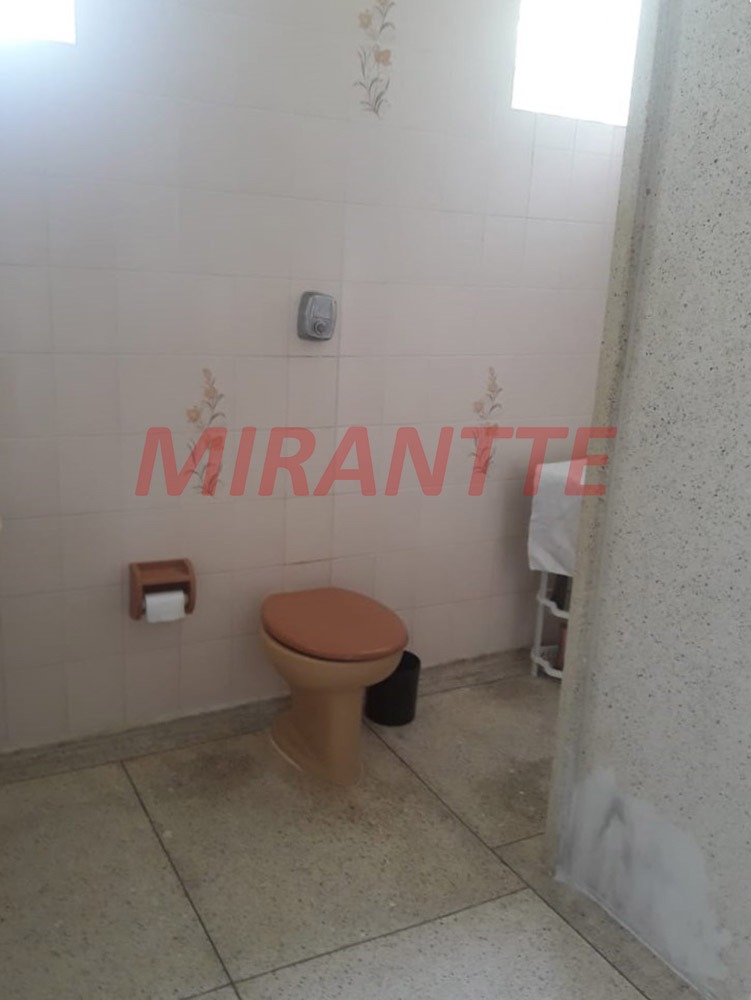 Casa terrea de 1m² com 2 quartos em Balneário Gardem Mar