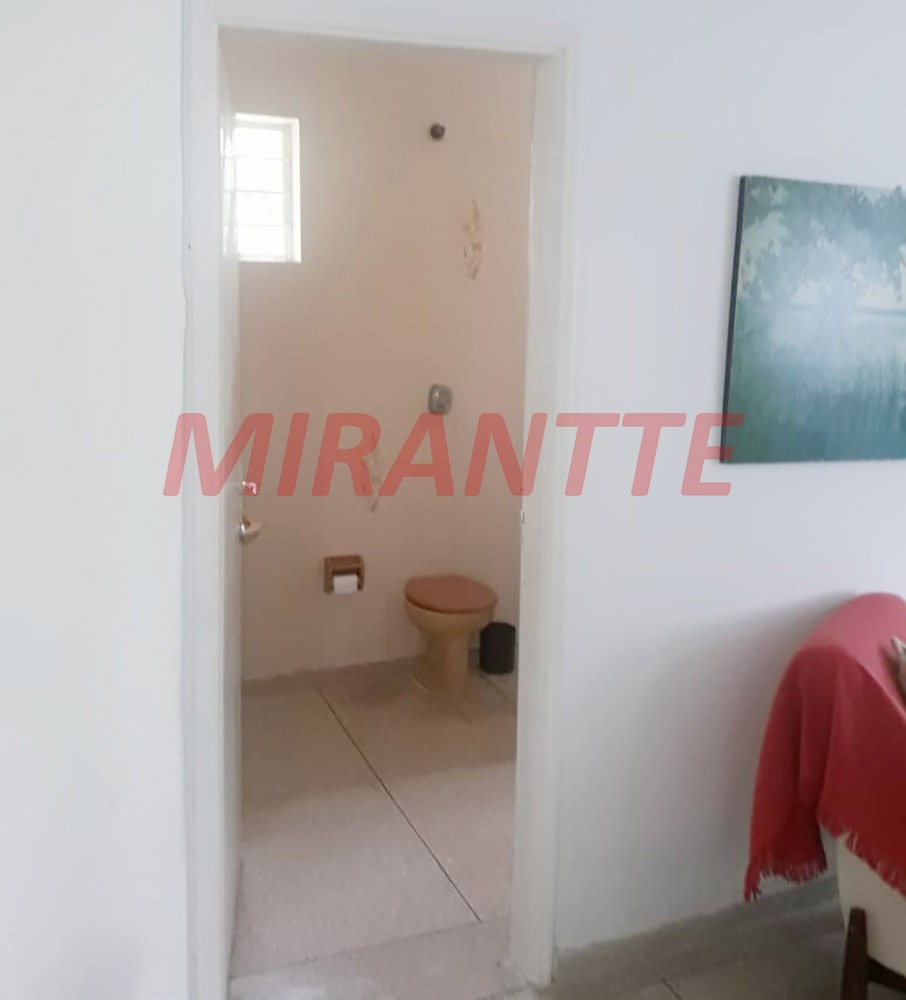 Casa terrea de 1m² com 2 quartos em Balneário Gardem Mar