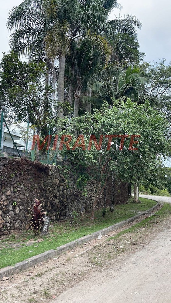 Casa terrea de 1m² com 2 quartos em Balneário Gardem Mar