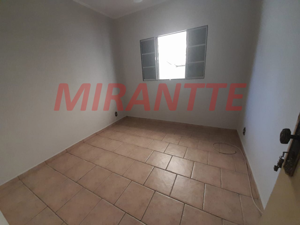 Sobrado de 140m² com 3 quartos em Vila Siqueira (Zona Norte)