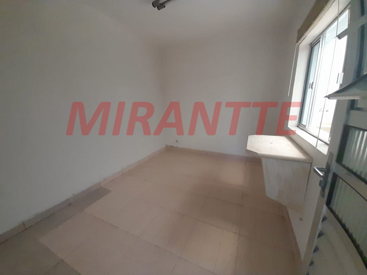 Sobrado de 140m² com 3 quartos em Vila Siqueira (Zona Norte)