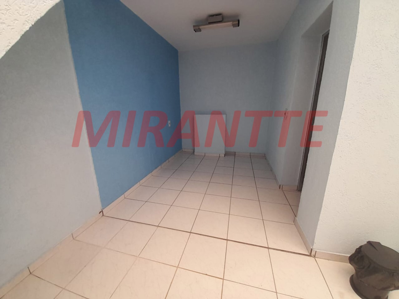 Sobrado de 140m² com 3 quartos em Vila Siqueira (Zona Norte)
