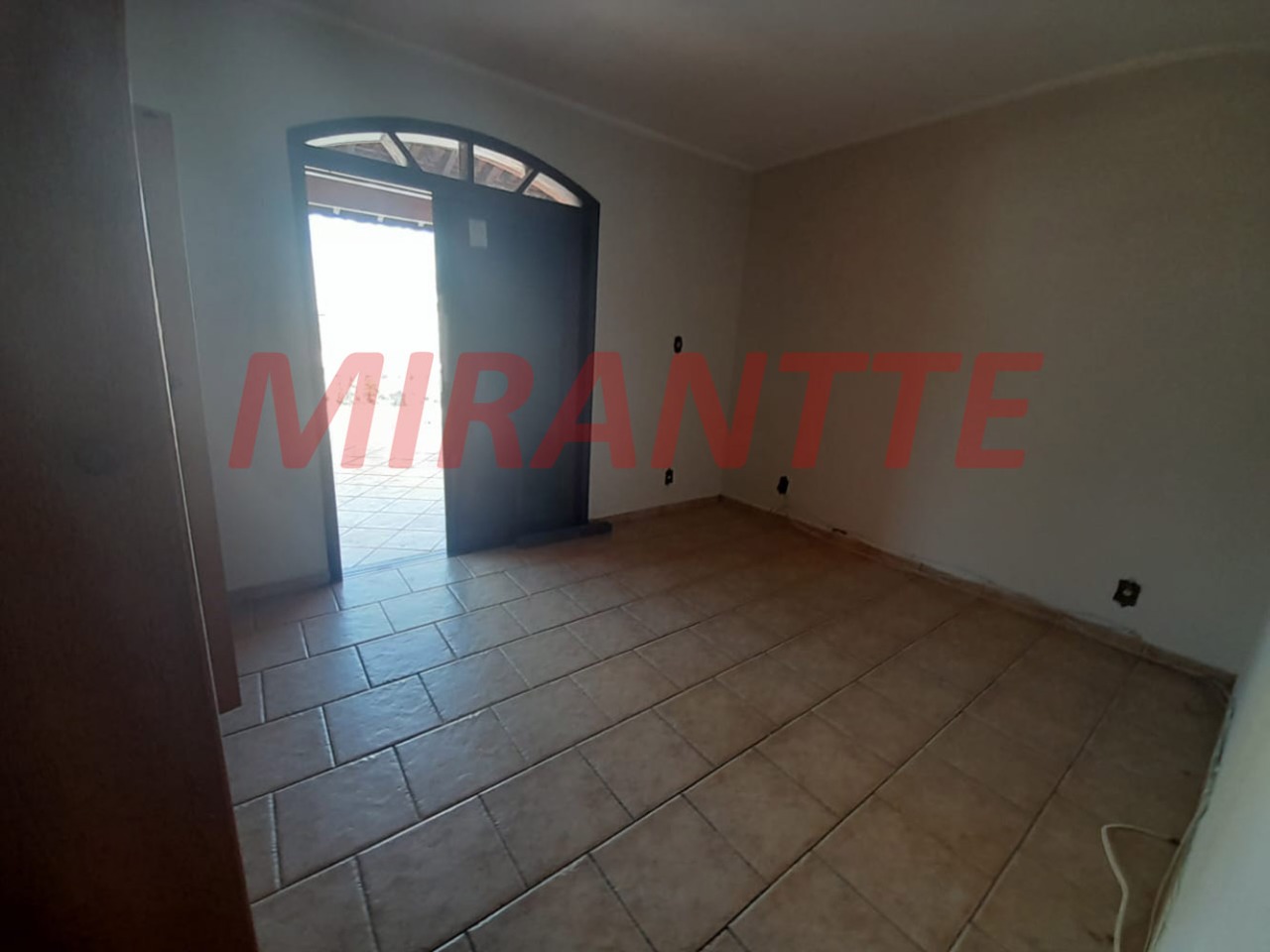 Sobrado de 140m² com 3 quartos em Vila Siqueira (Zona Norte)