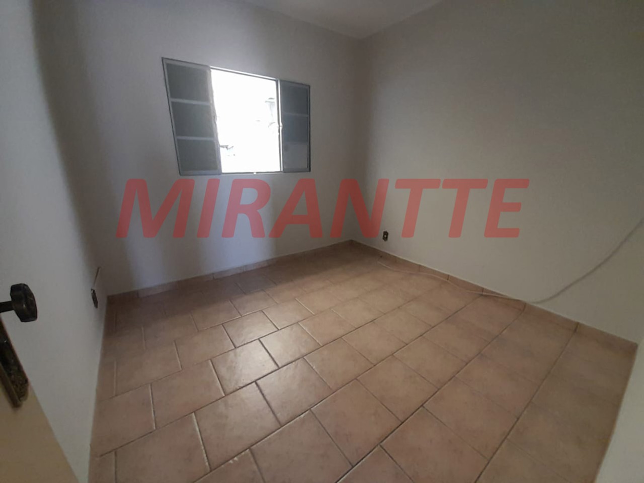 Sobrado de 140m² com 3 quartos em Vila Siqueira (Zona Norte)