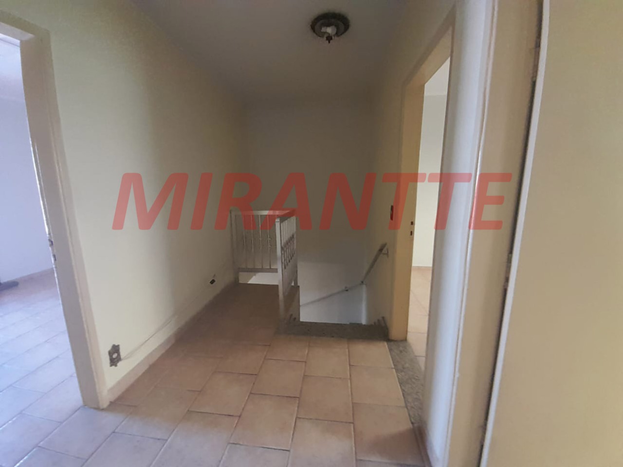 Sobrado de 140m² com 3 quartos em Vila Siqueira (Zona Norte)