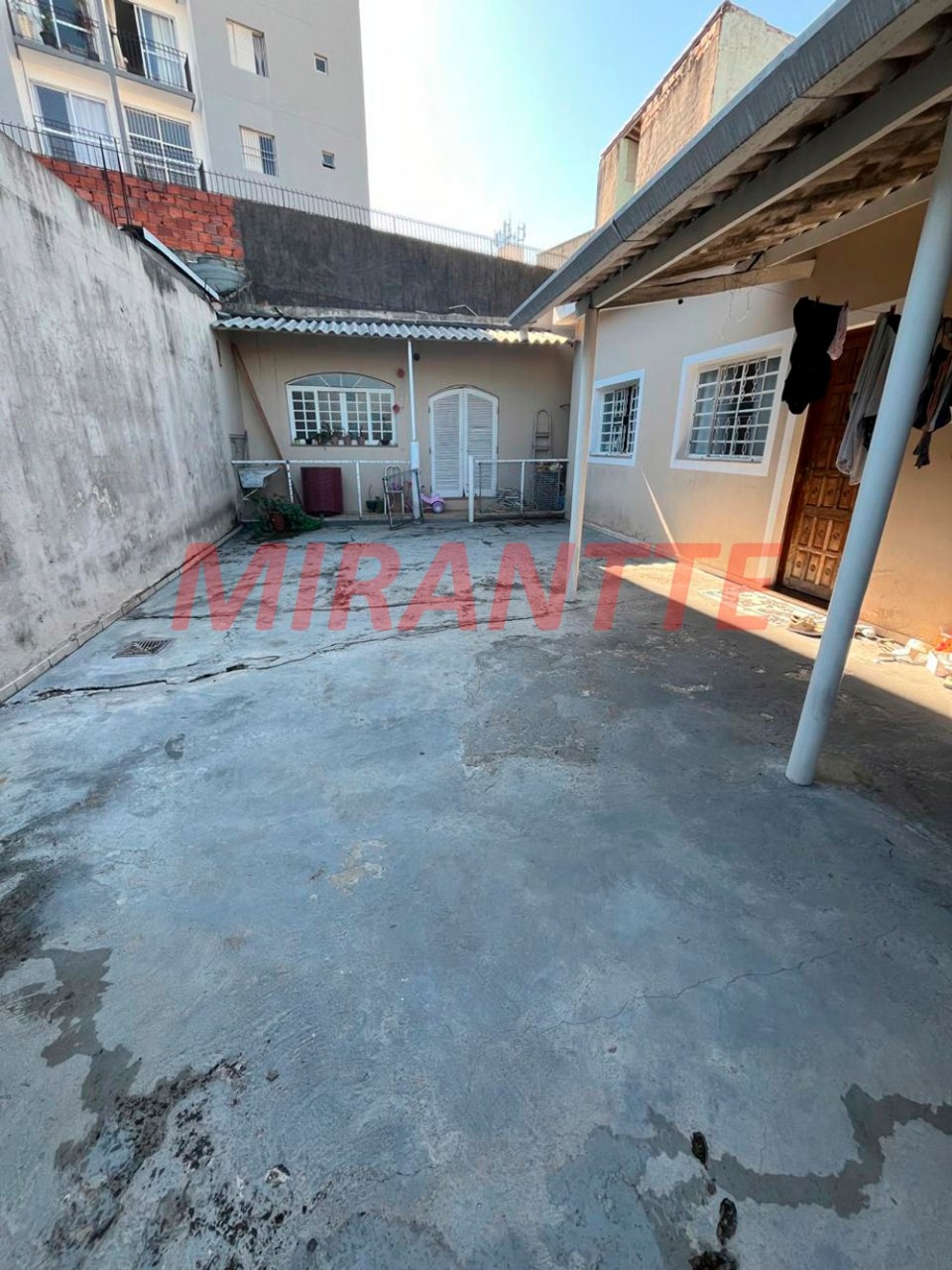 Galpao de 600m² em Imirim