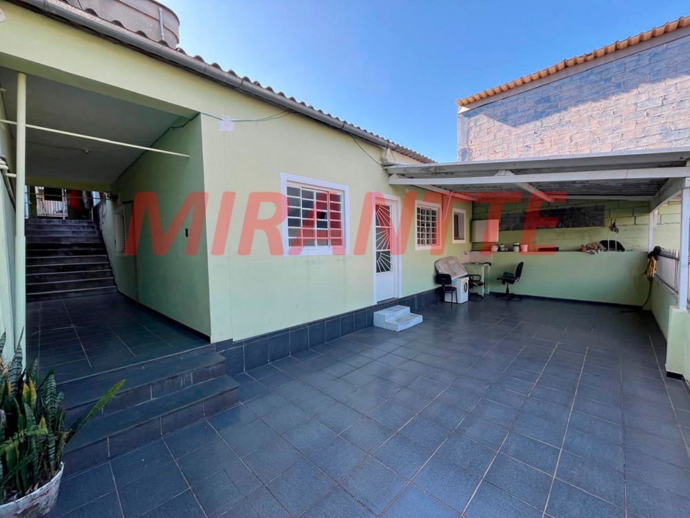 Galpao de 600m² em Imirim