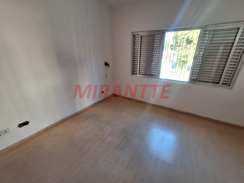 Sobrado de 140m² com 3 quartos em Jardim São Paulo(Zona Norte)
