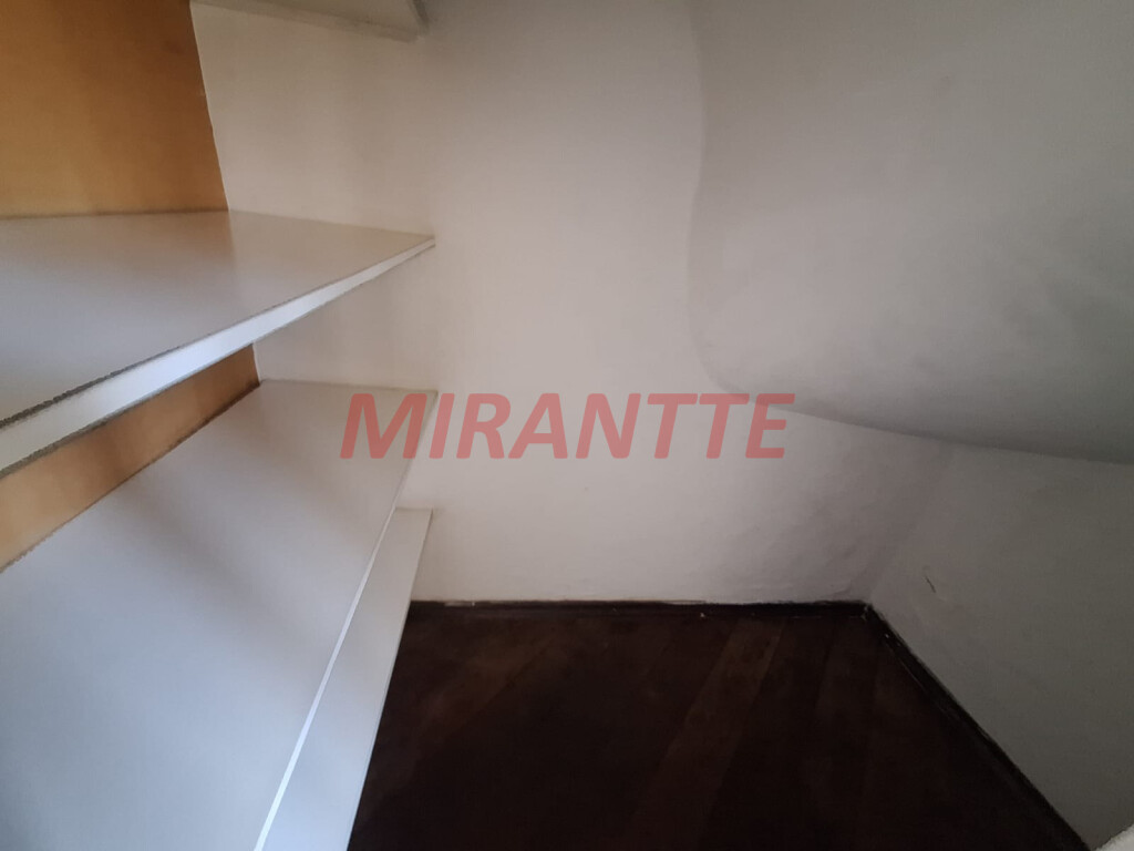 Sobrado de 140m² com 3 quartos em Jardim São Paulo(Zona Norte)