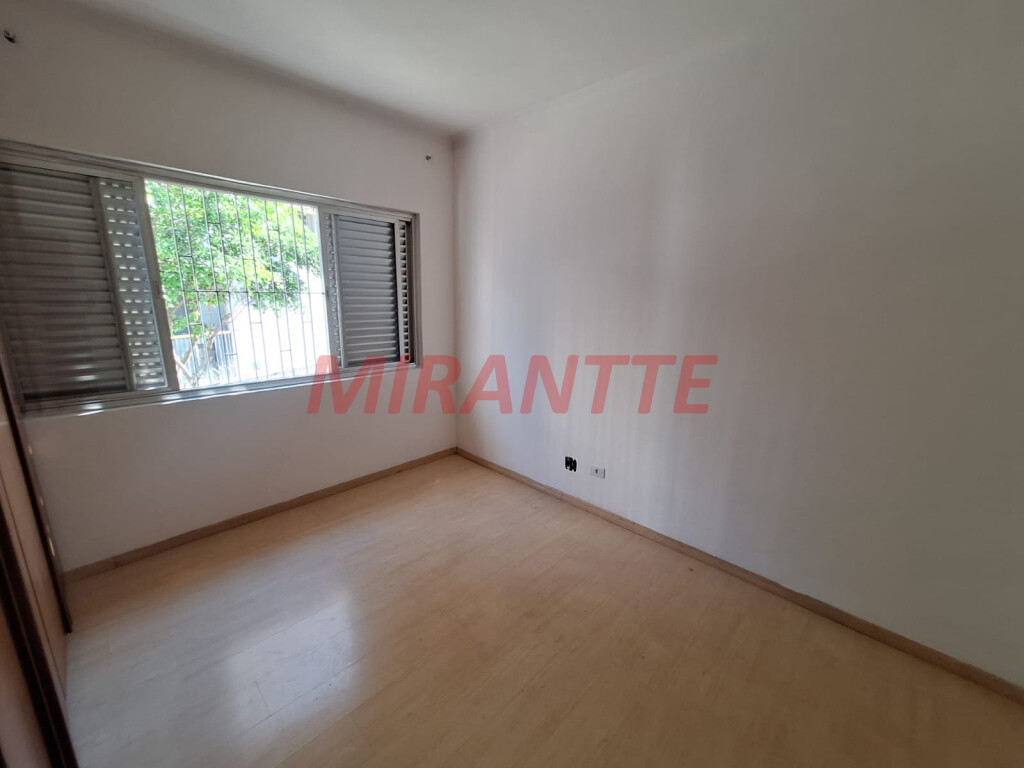 Sobrado de 140m² com 3 quartos em Jardim São Paulo(Zona Norte)