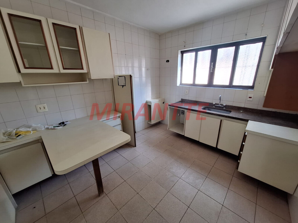 Sobrado de 140m² com 3 quartos em Jardim São Paulo(Zona Norte)