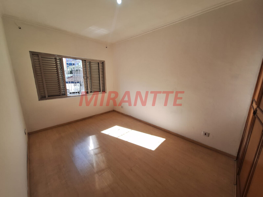 Sobrado de 140m² com 3 quartos em Jardim São Paulo(Zona Norte)